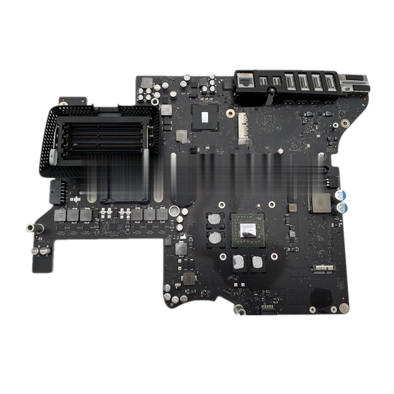 Placa de baza  pentru Apple All-in-One iMac A1419 27"  820-00291-A 2015