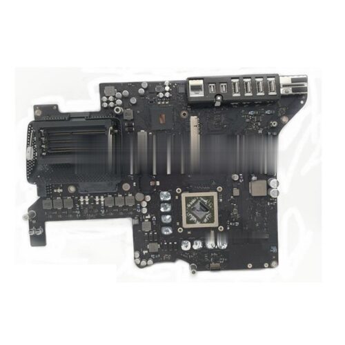 Placa de baza pentru Apple All-in-One iMac A1419 27″ 820-00292-A 2015