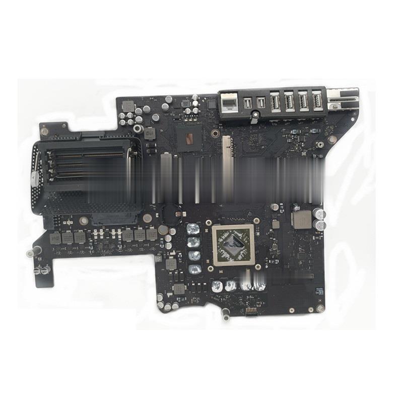 Placa de baza pentru Apple All-in-One iMac A1419 27" 820-00292-A 2015