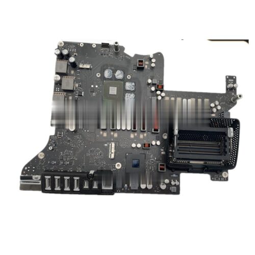 Placa de baza pentru Apple All-in-One iMac A1419 27″ 820-3298-A 2012