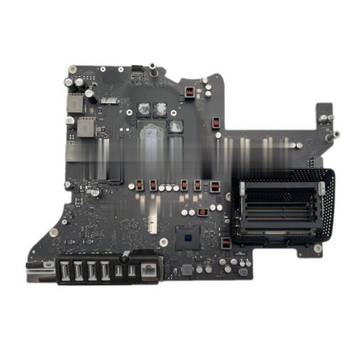 Placa de bază pentru Apple All-in-One iMac A1419 27″ 820-3478-A 2013
