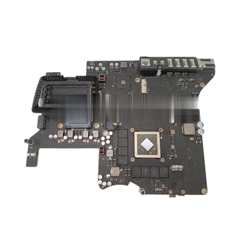 Placa de baza  pentru Apple IMAC 27" 5K A1419 820-4652-A MF886 2014