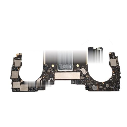 Placa de baza pentru Apple MacBookPro A1706 820-00239-A I5 2.9 8G 256SSD