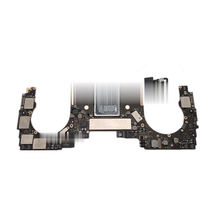 Placa de baza pentru Apple MacBookPro A1706 820-00239-A I5 2.9 8G 256SSD