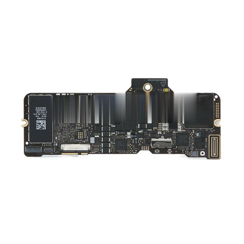 Placa de baza  pentru Apple MacBook 12" Retina A1534 2016 820-00244-A