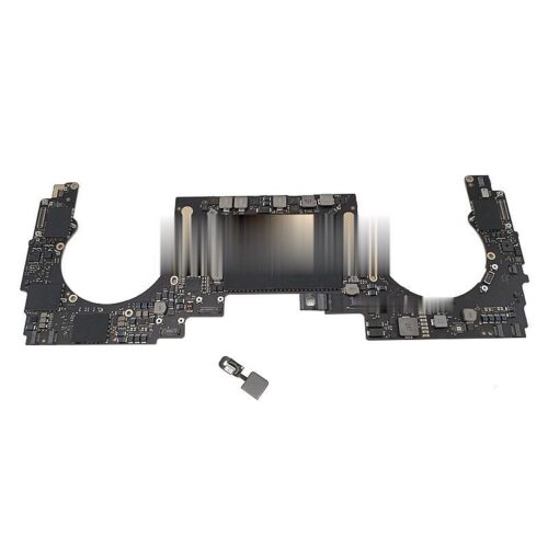 Placa de baza  pentru Apple MacBook A1989 2.3GHz i5 8G 256G 820-00850-A