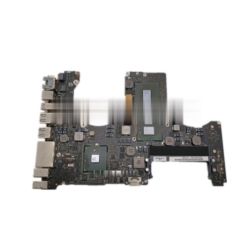 Placa de baza pentru  Apple MacBook Pro A1286 2.53GHz i5 2010 820-2850-a/b