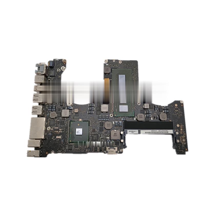 Placa de baza pentru  Apple MacBook Pro A1286 2.53GHz i5 2010 820-2850-a/b