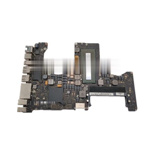 Placa de baza  pentru Apple MacBook Pro A1286 820-2915-B 2011 2.2GHz i7