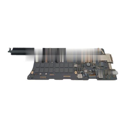 Placa de baza pentru Apple MacbookPro A1502 820-3476-A 2.8Ghz 16G