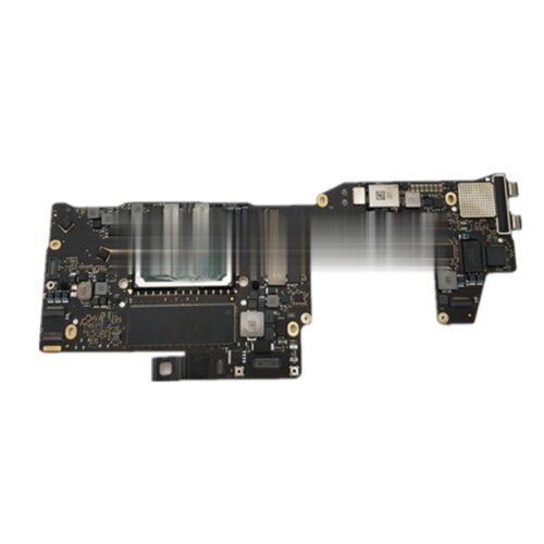 Placa de baza pentru  Apple MacbookPro A1708 820-00480-A 2.3Ghz 8G