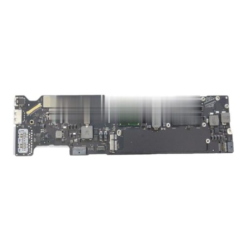 Placa de baza pentru Apple Macbook Air A1369 820-3023-A 1.6Ghz 2G