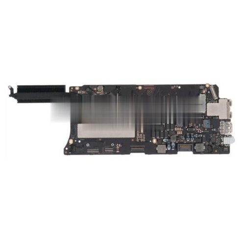 Placa de baza pentru Apple Macbook Pro A1502 820-4924-A CPU 2.9Ghz Memrie 8G