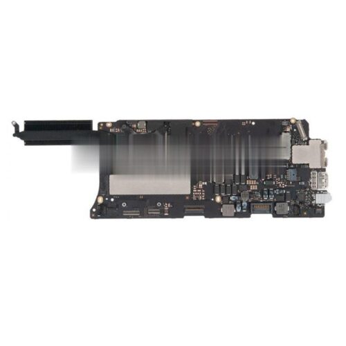 Placa de baza pentru Apple Macbook Pro A1502 820-4924-A I5 2.7Ghz 8G