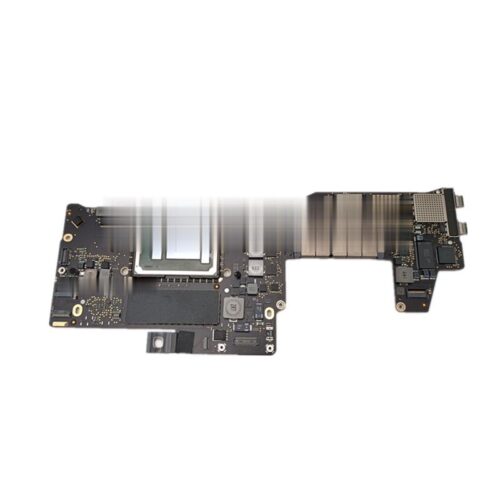Placa de baza pentru Apple Macbook Pro A1708 820-00875-A I5 2.0Ghz 8G 2016-2017 (fara tocuh bar)