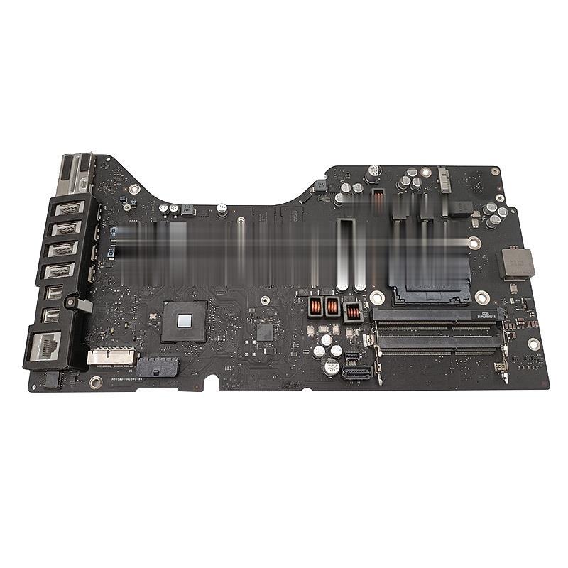 Placa de baza pentru Apple all-in-one IMAC 215" A1418 820-3482-A 2013 ME087