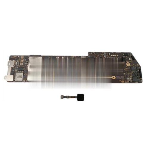 Placa de baza pentru MacBookAir A1932 8G 1.6GHz 128GG SSD 2019