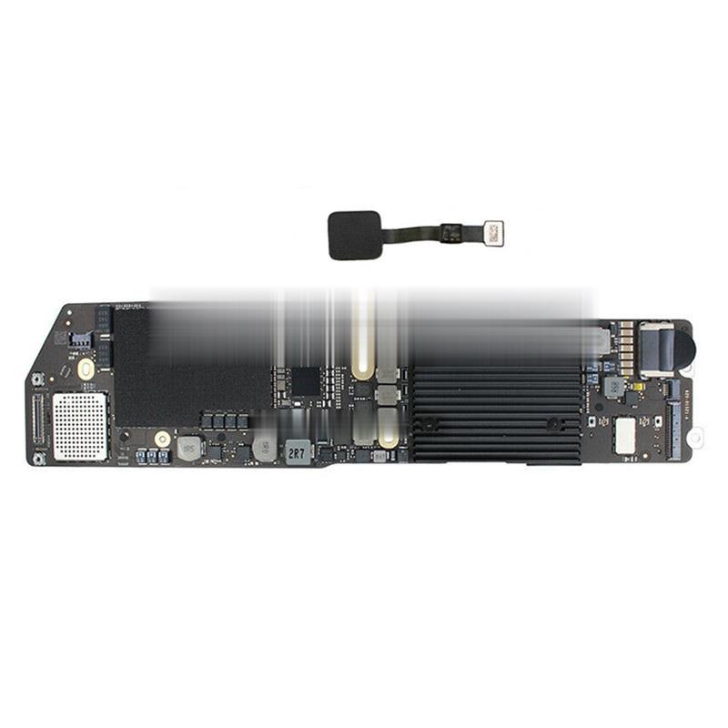 Placa de baza pentru MacBook Air pentru A1932 8G I5 1.6GHz 128Gb 2018