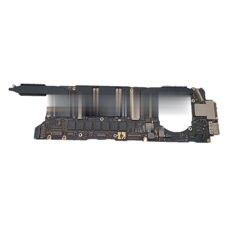 Placa de baza pentru  MacBook Pro A1425 820-3462-A i5 2.5GHz 8GB 2012