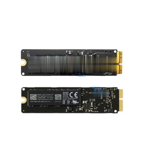 SSD 512GB pentru Apple A1398 A1465 A1466 A1502 2013-2014