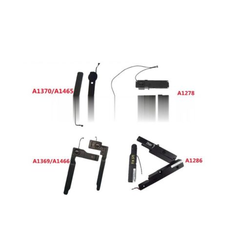 Set boxe   pentru A1708