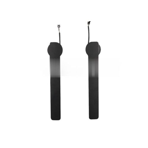 Set boxe  pentru Apple MacBook Air 11.6″ A1370 A1465