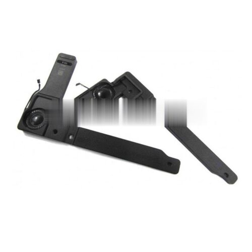 Set boxe    pentru Apple MacBook Air 133″ A1466 A1369