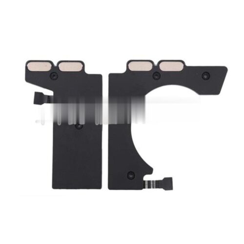 Set boxe pentru Apple MacBook Pro 133″ A1708