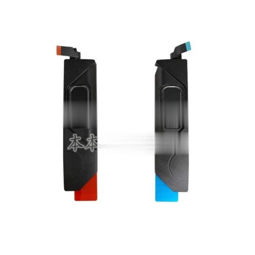 Set boxe  pentru Apple MacBook Pro 133″ A2251