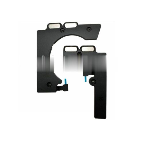 Set boxe  pentru Apple MacBook Pro 133″ A2289