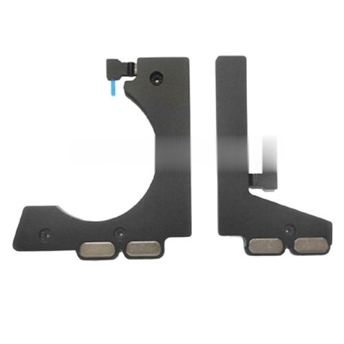 Set boxe  pentru Apple MacBook Pro 133″ A2338