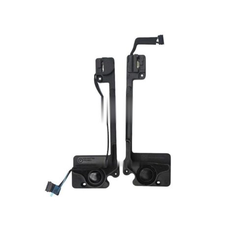 Set boxe pentru Apple MacBook Pro 13″ A1502