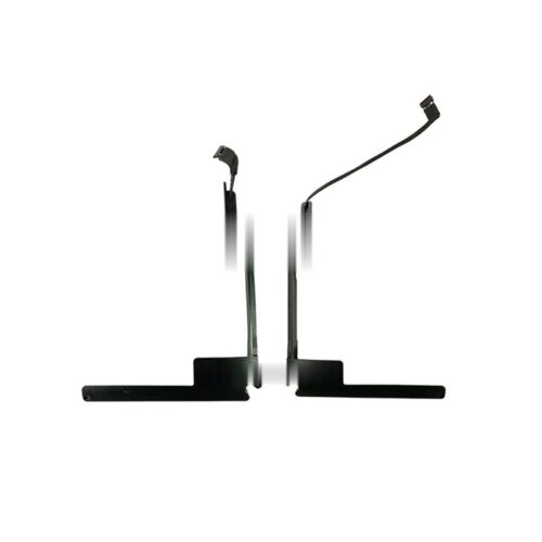 Set boxe  pentru Apple Macbook Pro model A1425 2012