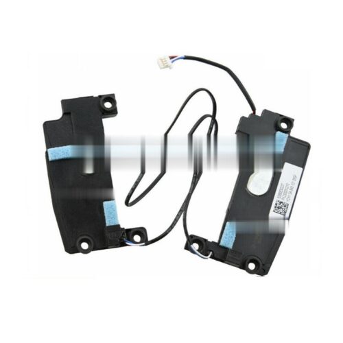 Set boxe  pentru Lenovo Thinkpad T470S T460S 00JT988