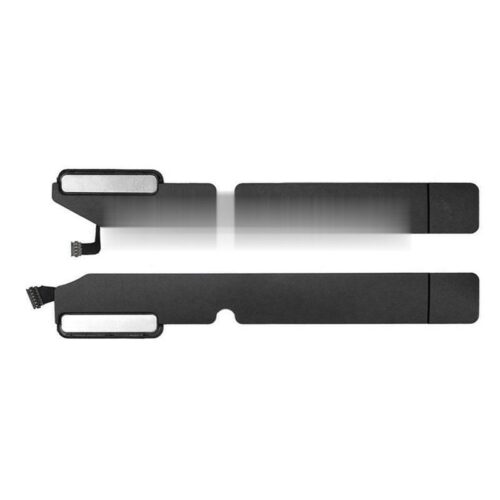 Set boxe  pentru  MacBook Air A1932 2018-2019