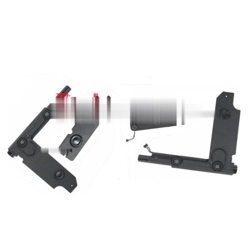 Set boxe pentru  MacBook Pro A1297 MC226 MC227 MC024 2009-2011