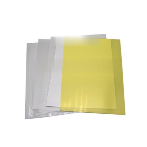 Set de iluminare LCD replacement pentru Apple MacBook A1534