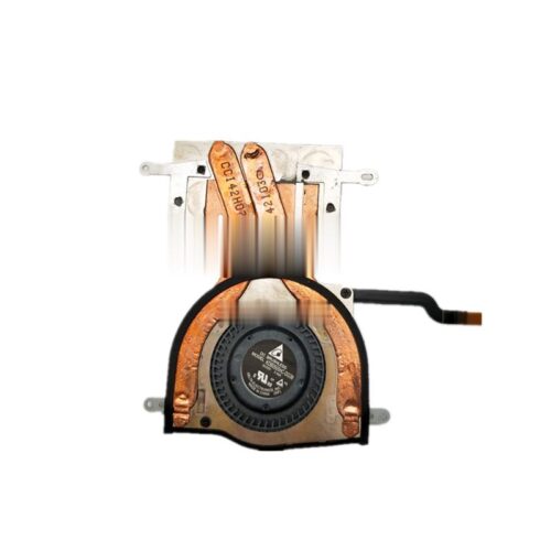 Sistem de racire cu  ventilator Microsoft  1631 Surface Pro 3