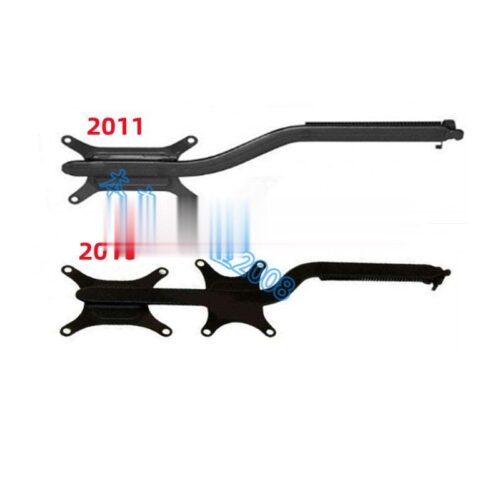 Sistem racire pentru Apple Macbook Air 11.6″ A1370 2010