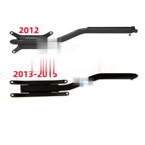 Sistem racire pentru Apple Macbook Air 11.6″ A1465 2013-2015