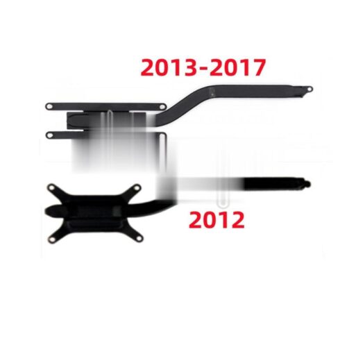 Sistem racire   pentru Apple Macbook Air 13.3″A1466 2012