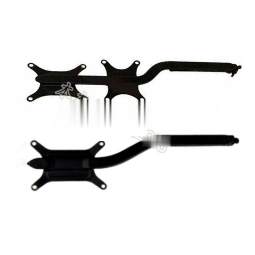 Sistem racire  pentru Apple Macbook Air 13.3″ A1369 2011