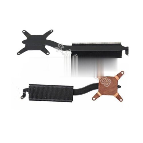 Sistem racire  pentru Apple Macbook Pro 13.3″A1502  2013-2015