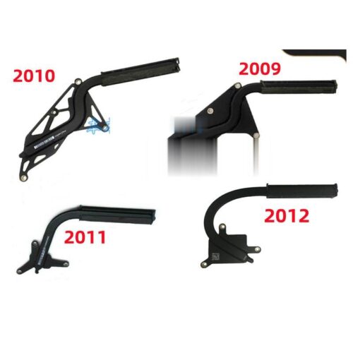 Sistem racire pentru Apple Macbook Pro 13.3″ A1278 2012