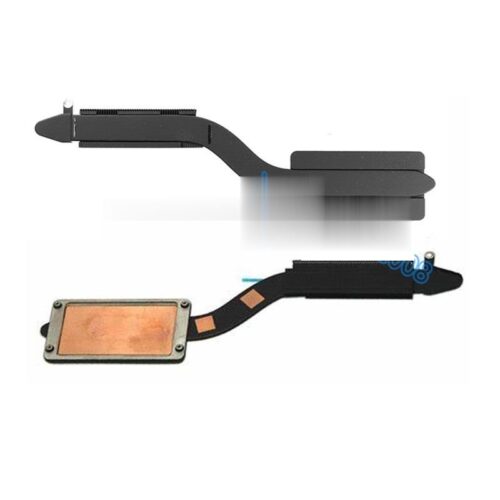 Sistem racire  pentru Apple Macbook Pro 13.3″  A1708 2016-2017