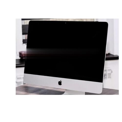 Sticla exterior ecran A1419 Apple IMAC 27″ all-in-one machine LM270WQ1 (SD) (F1) 2K