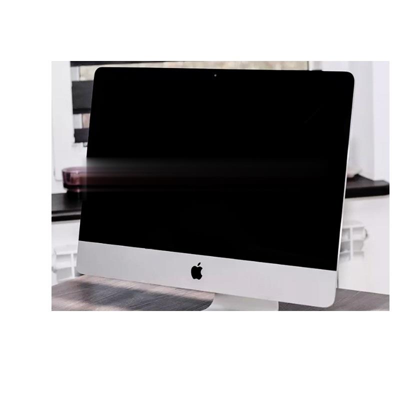 Sticla exterior ecran A1419 Apple IMAC 27" all-in-one machine LM270WQ1 (SD) (F1) 2K