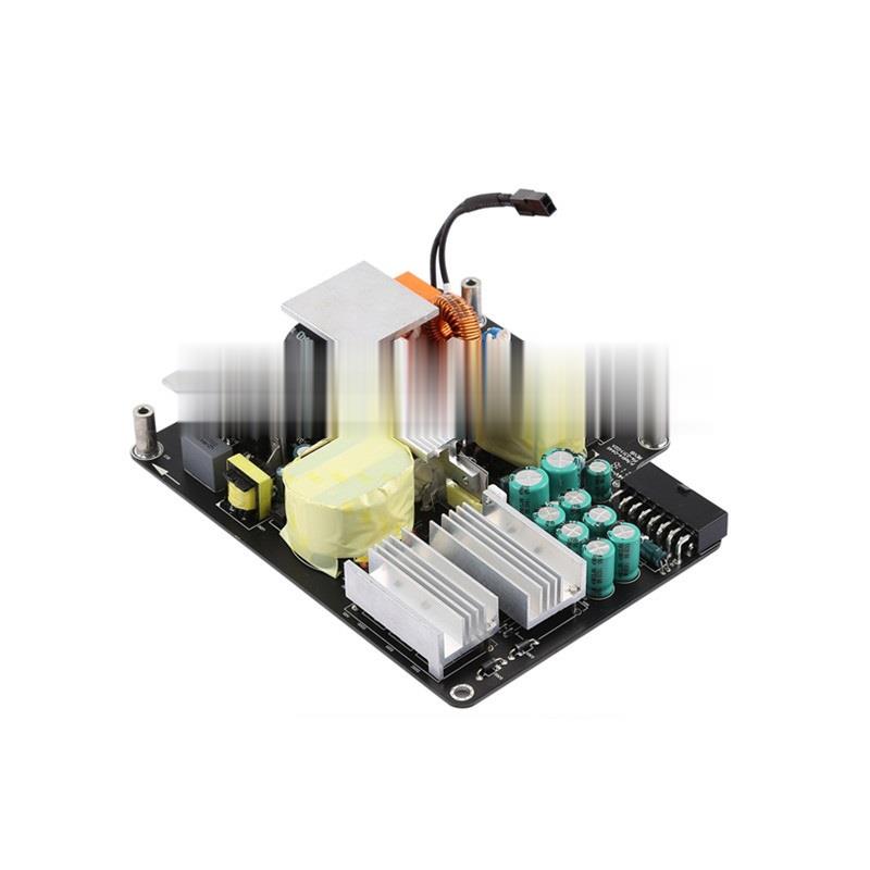 Sursa alimentare pentru IMAC All-in-One A1312 27" PA-2311-02A