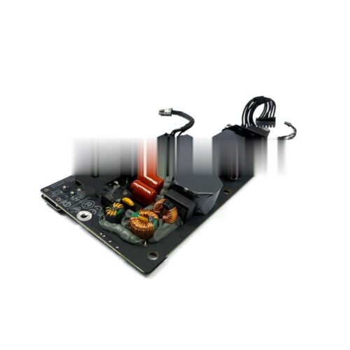 Sursa de alimentare Apple IMAC all-in-one 21.5″ A1418 APA007 ADP-185BFT