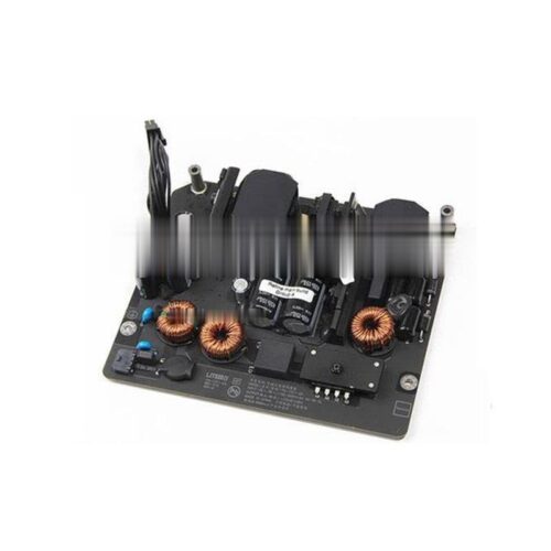 Sursa de alimentare pentru Apple IMAC all-in-one 27″ A1419 ADP-300AF PA-1311-2A